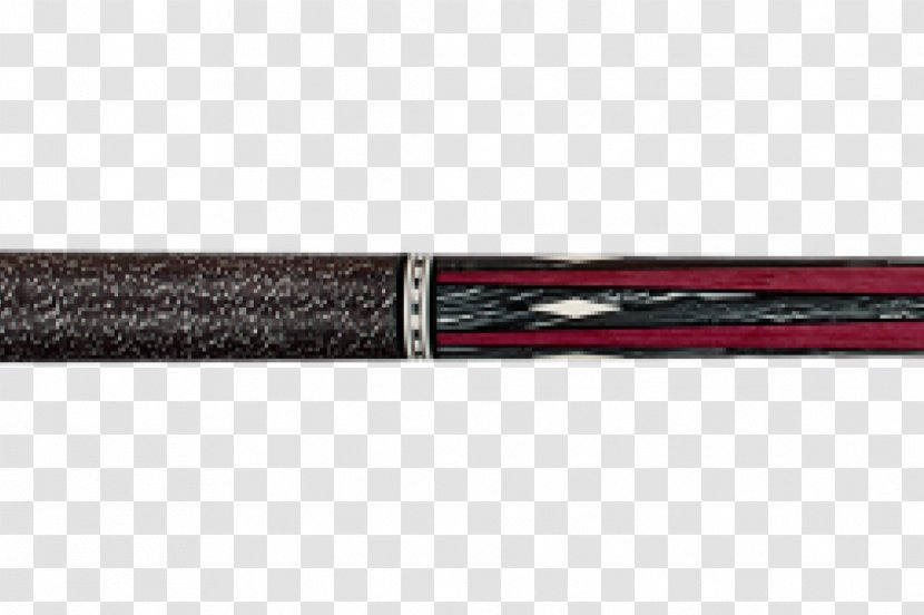 Cue Stick - Pool Transparent PNG