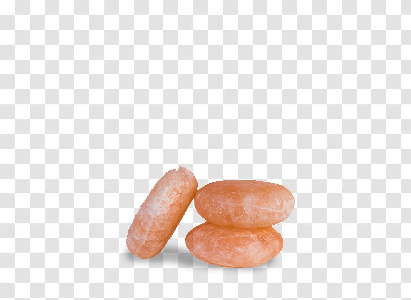 Himalayas Himalayan Salt Sausage Halite - Rock Transparent PNG