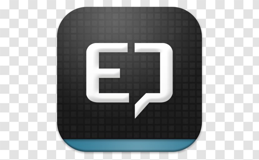 AppTrailers MyEnigma Android Instant Messaging - Threema Transparent PNG