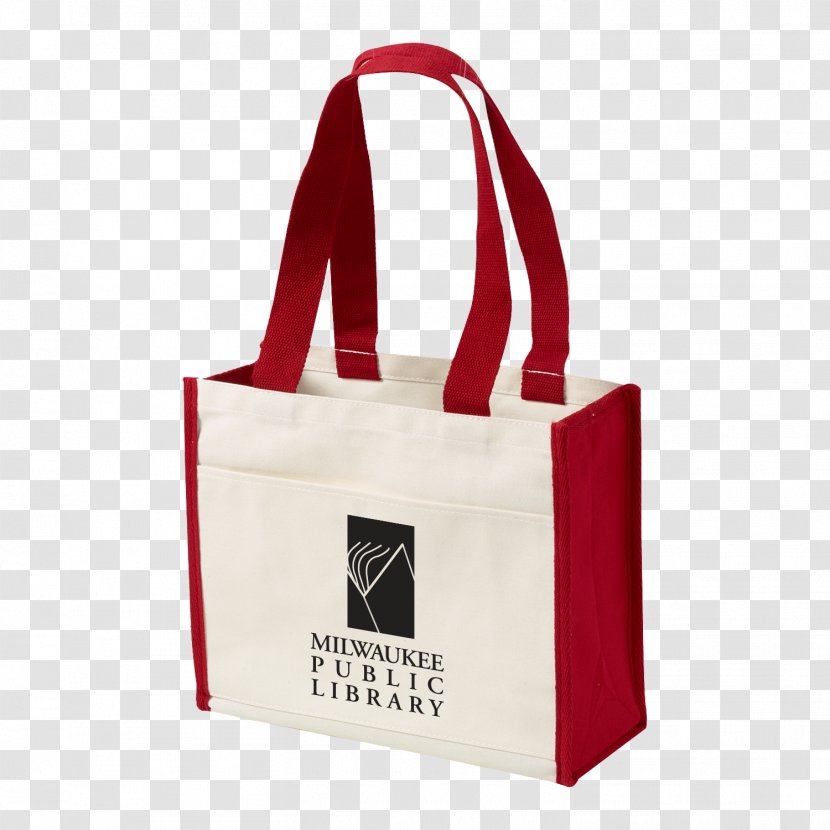 Tote Bag Product Design Shopping Bags & Trolleys Canvas - Brand - Cotton Transparent PNG