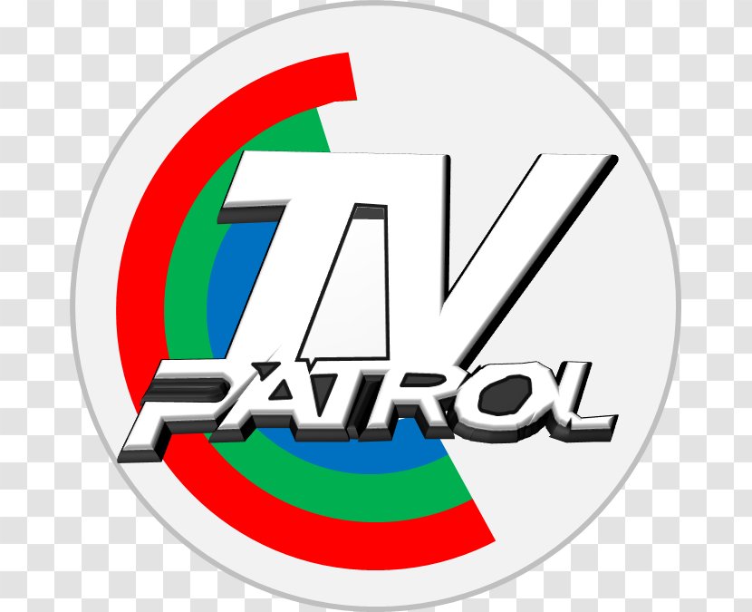 Logo ABS-CBN Design Television Brand - Tv Patrol - Abs Poster Transparent PNG