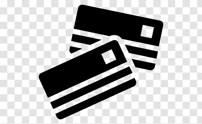 Credit Card Payment Bank - Text Transparent PNG