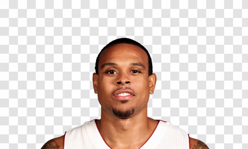 Shannon Brown Cleveland Cavaliers Boston Celtics Los Angeles Lakers NBA - Neck - Maywood Transparent PNG