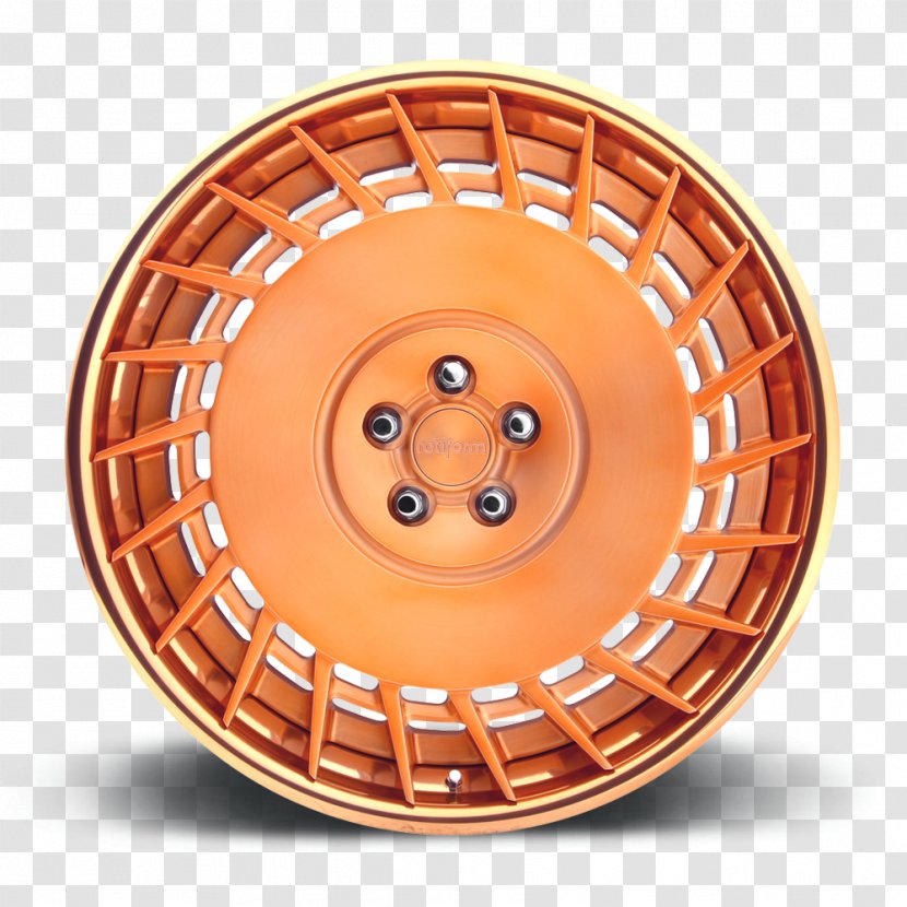 Wheel Rim Circle CARiD Material - Inch Transparent PNG