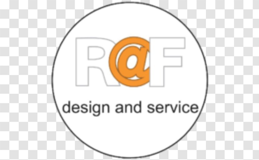 R@F - Web Page - Design And ServiceWebsites | Homepagegestaltung Dresden BrowserWeb Transparent PNG
