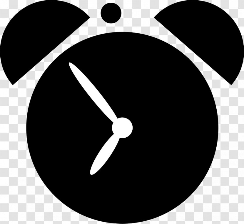 Alarm Clocks Clip Art - Free Content - Clock Clipart Transparent PNG
