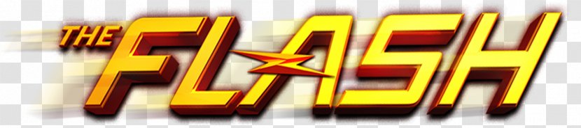 Flash Vs. Arrow The CW Television Network Eobard Thawne Logo - Invasion Transparent PNG