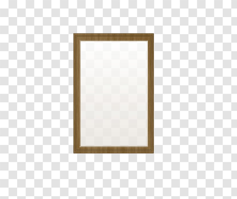 Mirror Picture Frames Cheap /m/083vt House - Fr Transparent PNG