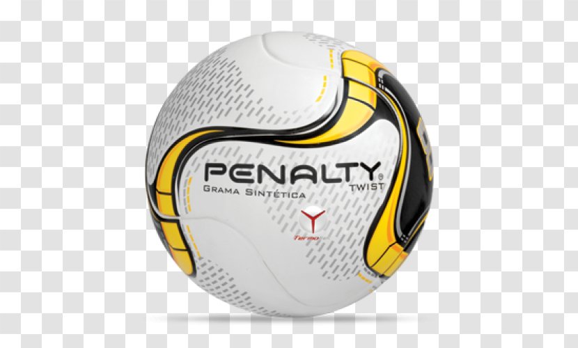 Football Yellow - Sporting Goods - Penalty Kick Transparent PNG