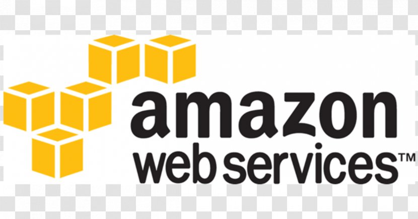Amazon.com Amazon Web Services Cloud Computing S3 - Internet Transparent PNG
