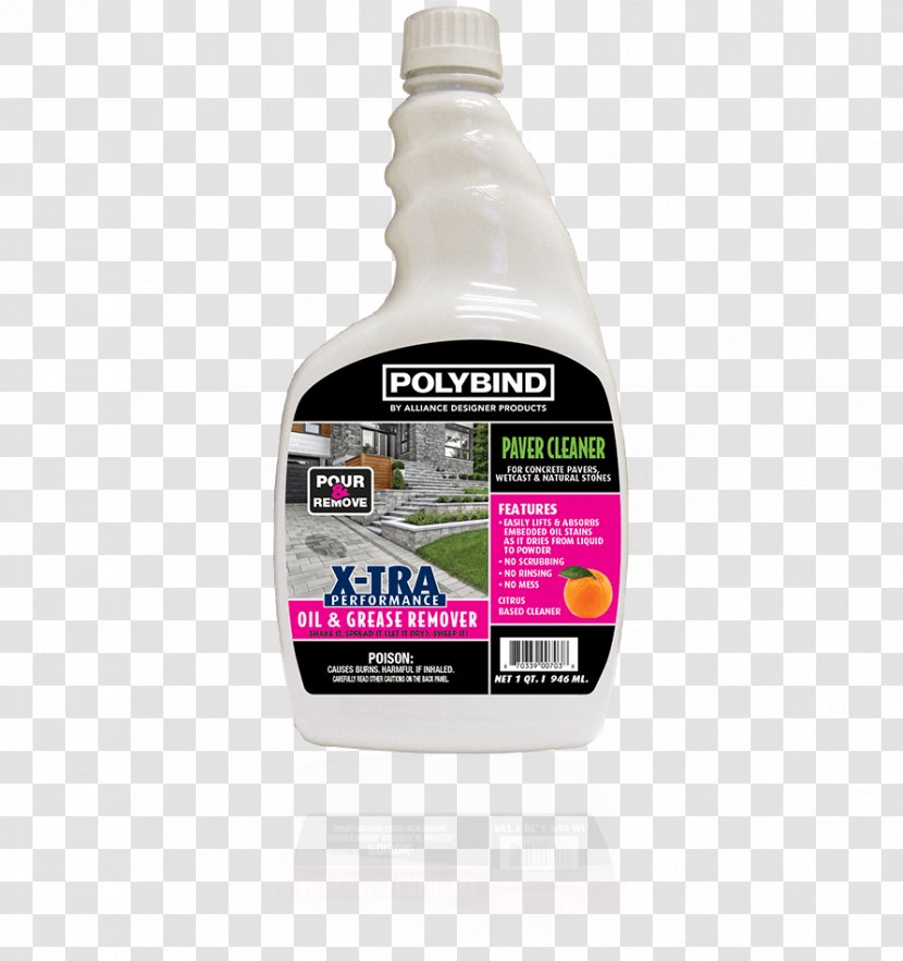 Liquid Sport Efflorescence Paint Sand - Traços Transparent PNG