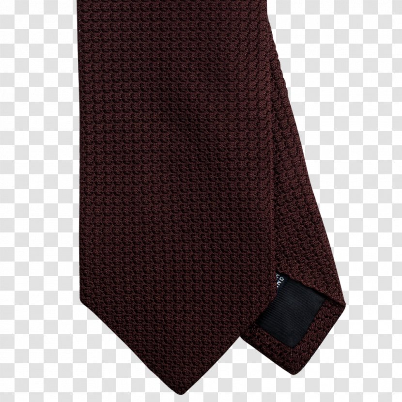 Necktie Silk - Twist Tie Transparent PNG