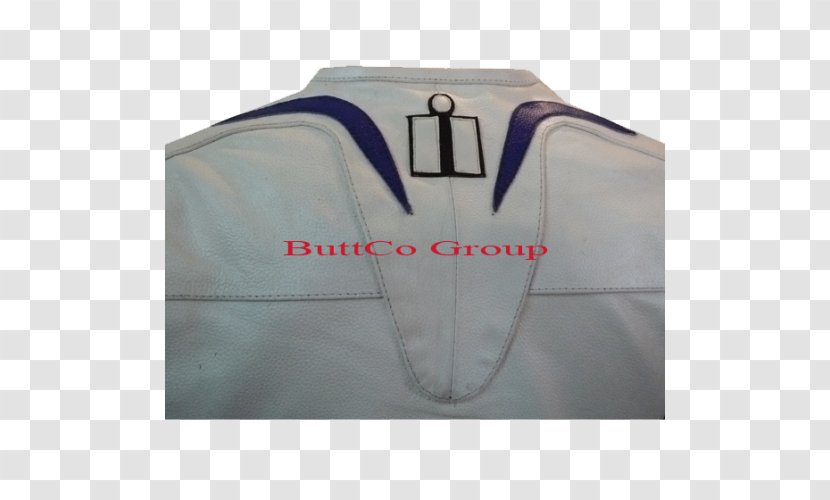 Outerwear Jacket Bag Sleeve Hood - Leather - Genuine Transparent PNG