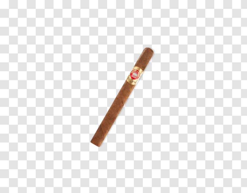 Cigarillo Montecristo Watch Out For This Mechanical Pencil - An Transparent PNG