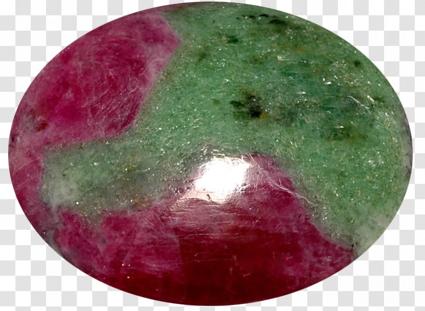 Gemstone Ruby Acontecimento Crystal Love - Angel - Teresa Palmer Transparent PNG