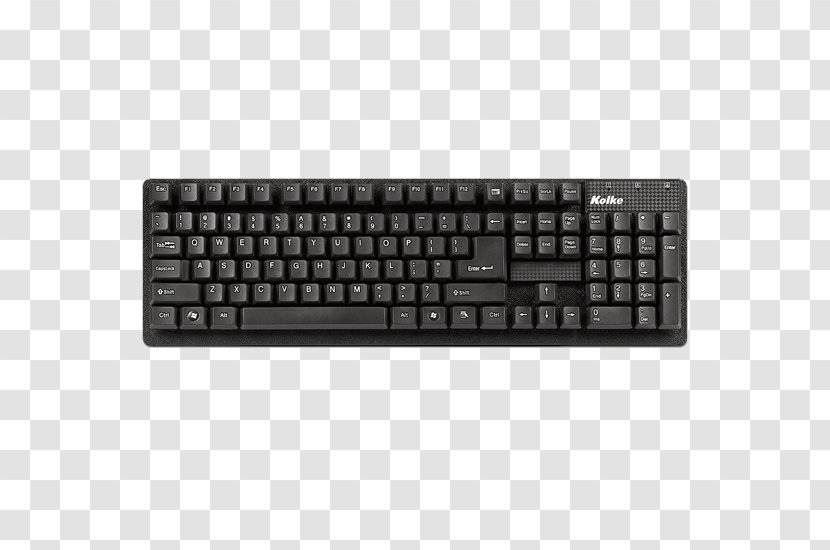 Computer Keyboard Mouse PlayStation 2 KYE Systems Corp. - Playstation - Plaza Independencia Transparent PNG