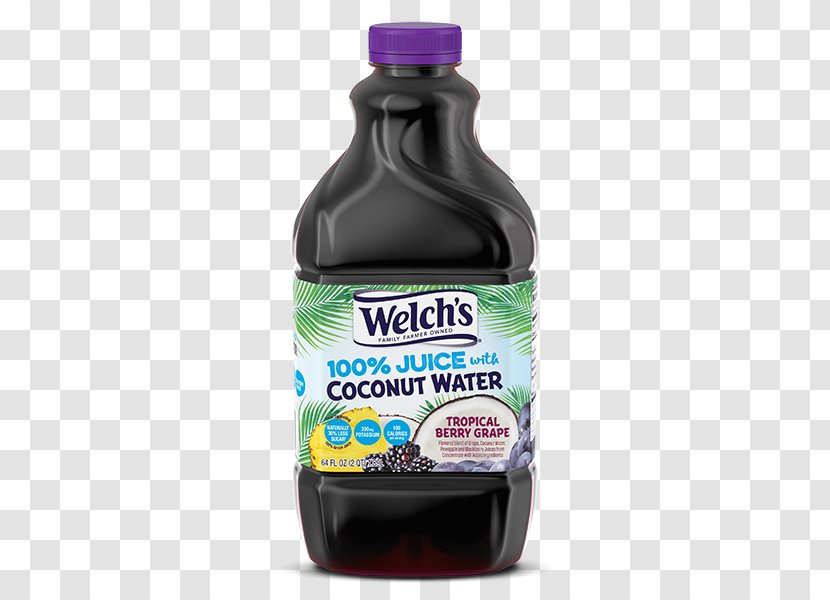 Orange Juice Concord Grape Welch's Apple Transparent PNG