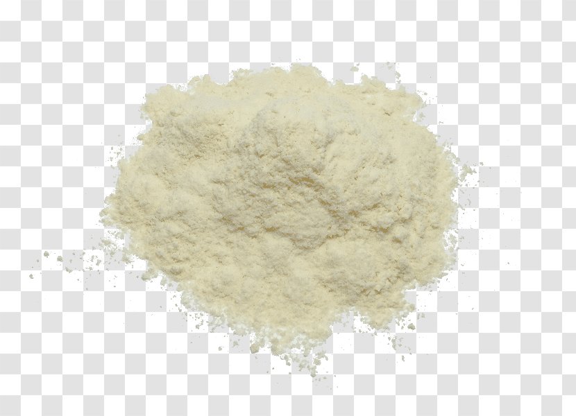 Wheat Flour Pasta Common Khorasan Transparent PNG
