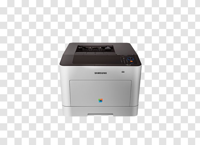 Laser Printing Inkjet Hewlett-Packard Printer - Toner - Hewlett-packard Transparent PNG