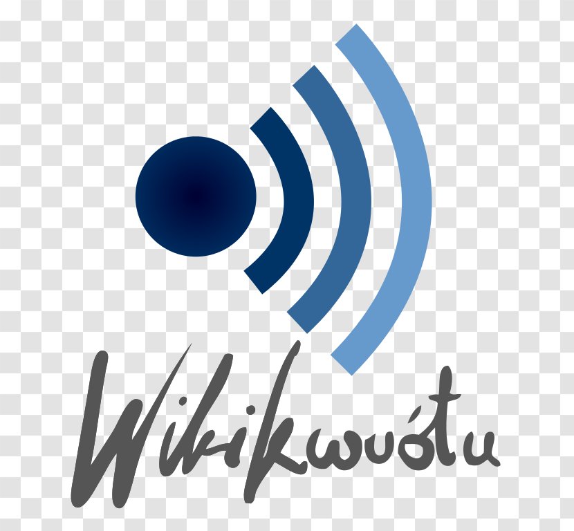 Wikiquote Quotation Wikimedia Foundation Armenian Wikipedia - Information Transparent PNG