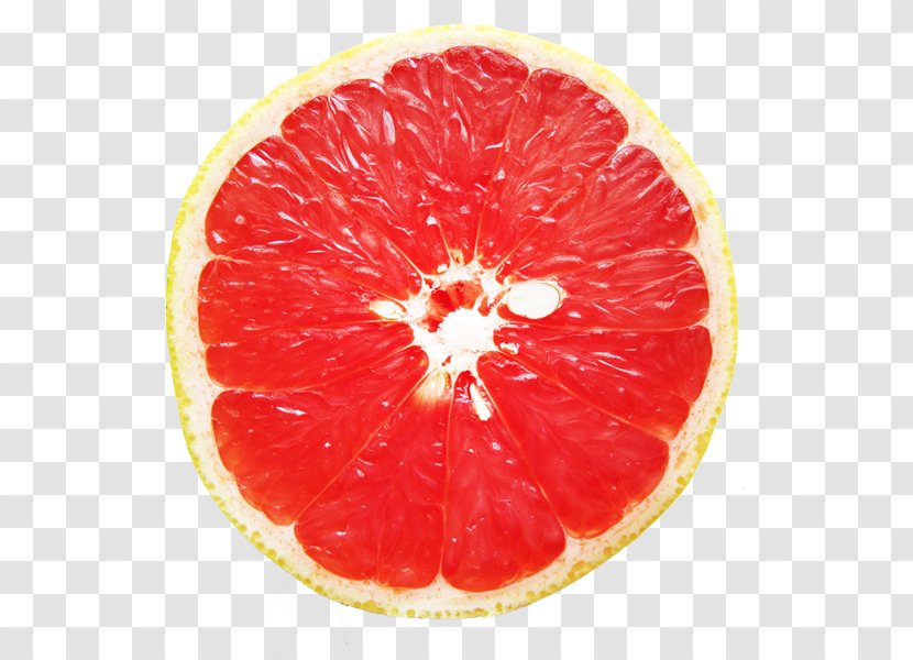 Grapefruit Blood Orange Food Beekman 1802 LLC Transparent PNG