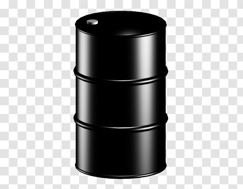 Barrel Of Oil Equivalent Petroleum Brent Crude OPEC Transparent PNG