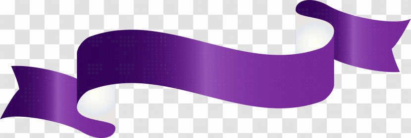 Ribbon S Ribbon Transparent PNG