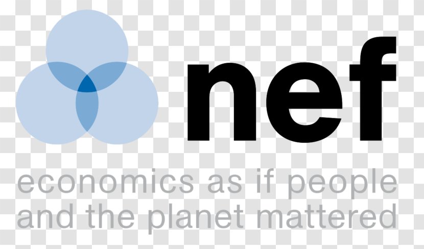 New Economics Foundation Organization Business Urjanet, Inc. - Google Hire Transparent PNG