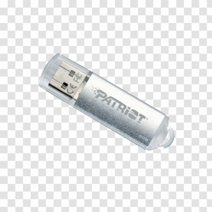 USB Flash Drives Computer Data Storage Laptop Memory Cards Transparent PNG