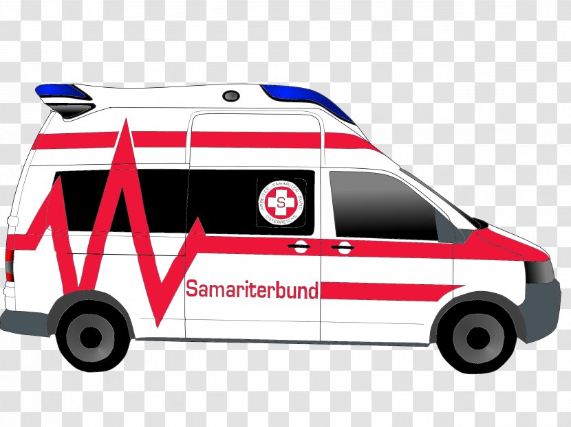 Car Ambulance Automotive Design Brand Motor Vehicle Transparent PNG