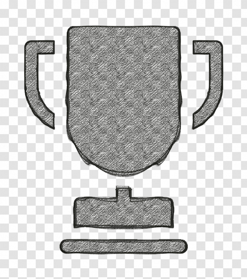 Best Icon Bicycle Racing Icon Trophy Icon Transparent PNG