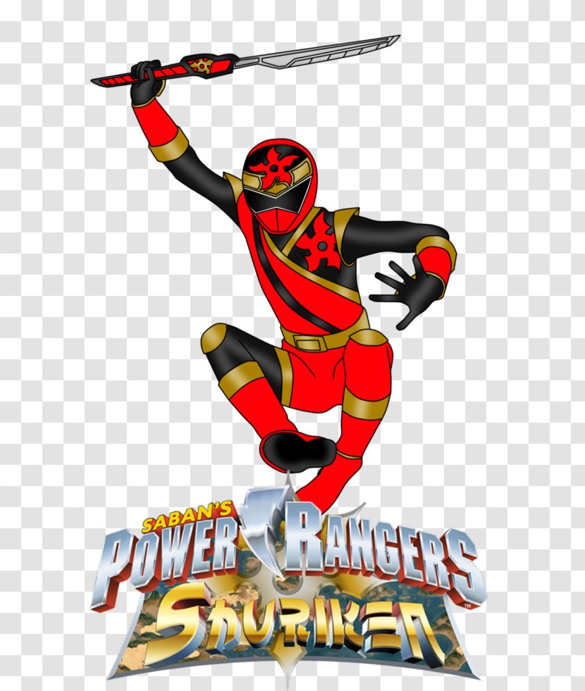Power Rangers Lost Galaxy Art Ninja Superhero Sentai - Television Show Transparent PNG