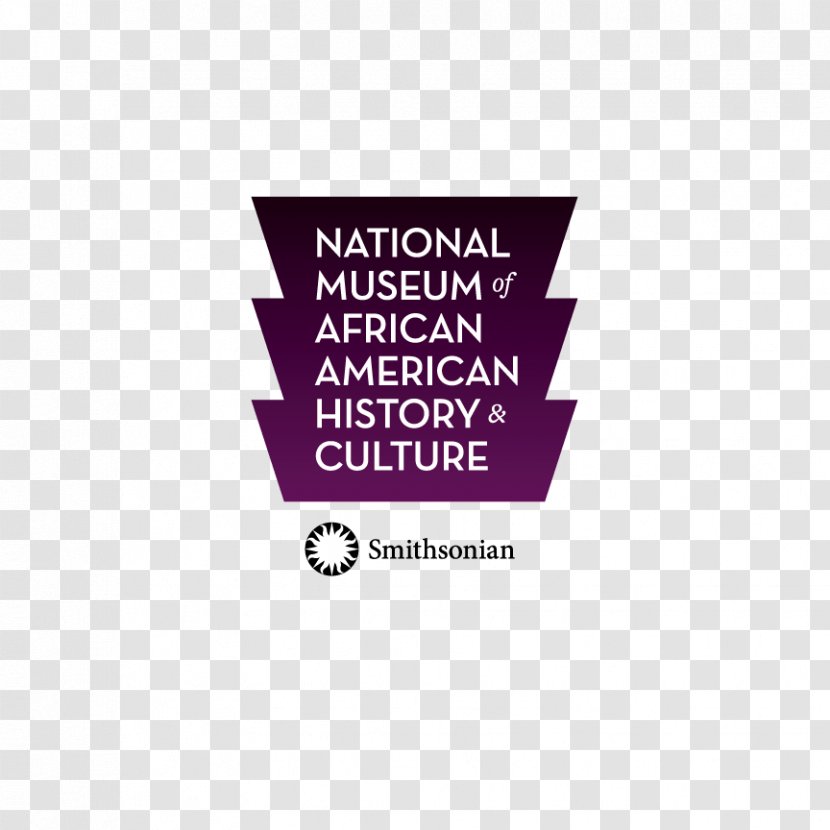 National Museum Of African American History And Culture Smithsonian Institution Arts Industries Building Civil War Memorial - 77 Events Remember Transparent PNG