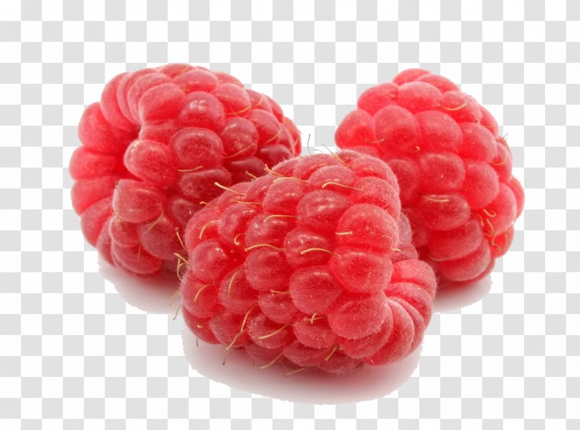 Juice Blue Raspberry Flavor Frutti Di Bosco - Rubus Strigosus - File Transparent PNG