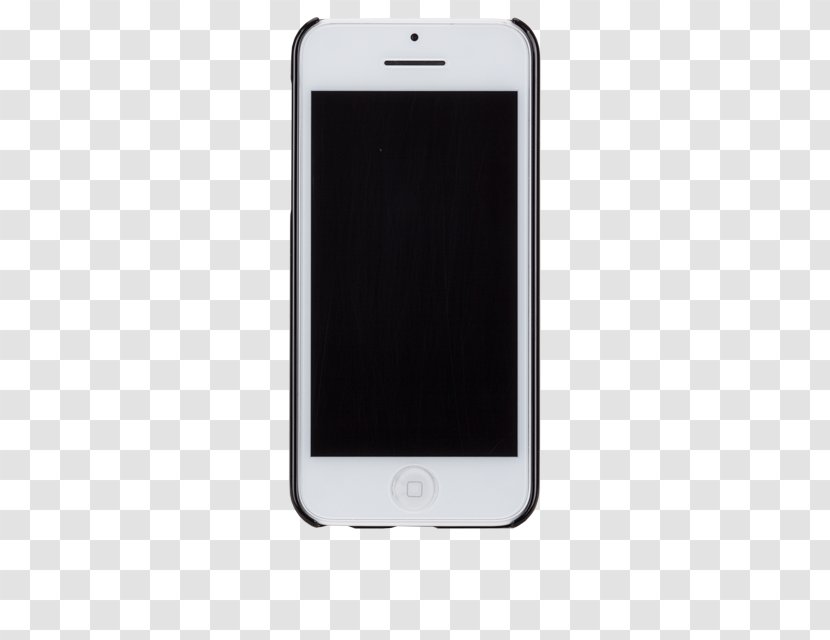 IPhone 7 Apple 8 Plus 6S Mobile Phone Accessories 5s - Telephone - Aluminum Metal Case Transparent PNG