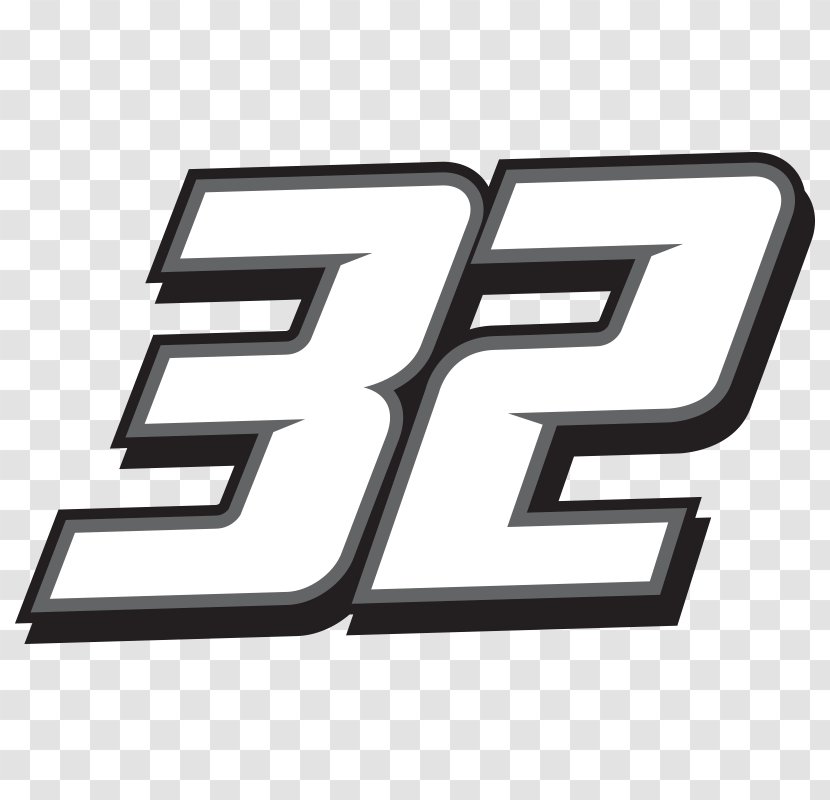 2017 Monster Energy NASCAR Cup Series Auto Racing Roush Fenway Pocono Raceway - Nascar Transparent PNG
