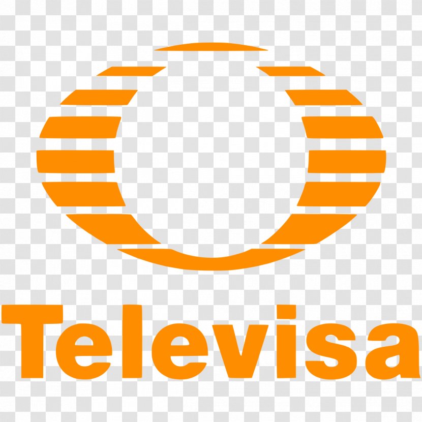 Televisa Logo XHGC-TDT Canal 5 Business - Gdl Transparent PNG