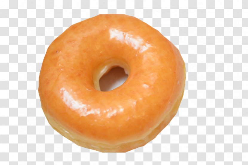 Donut Worry Coffee & Smoothies Donuts Cider Doughnut Bagel Gilbert - Bread Transparent PNG