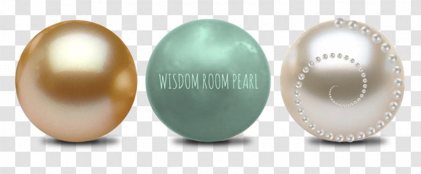 Wisdom Room Hypnotherapy Solution-focused Brief Therapy Anxiety Fear - Egg - Pearls Of Transparent PNG