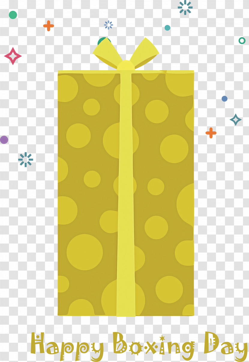 Happy Boxing Day Boxing Day Transparent PNG