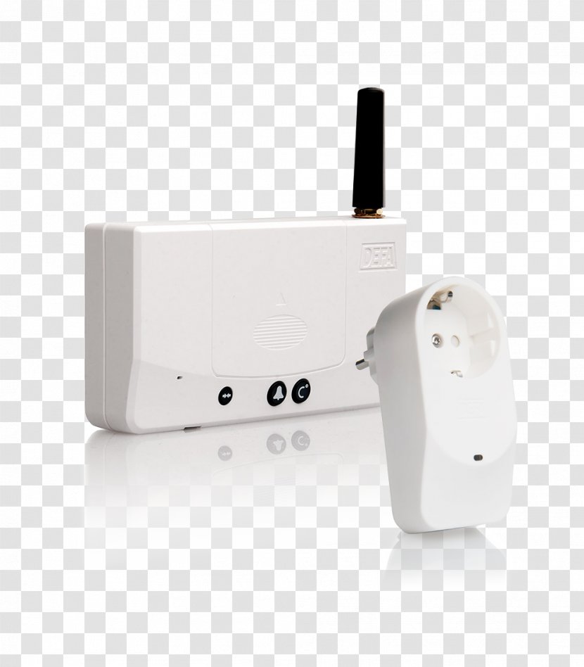 Wireless Access Points Base Unit Electronics - Accessory - Design Transparent PNG