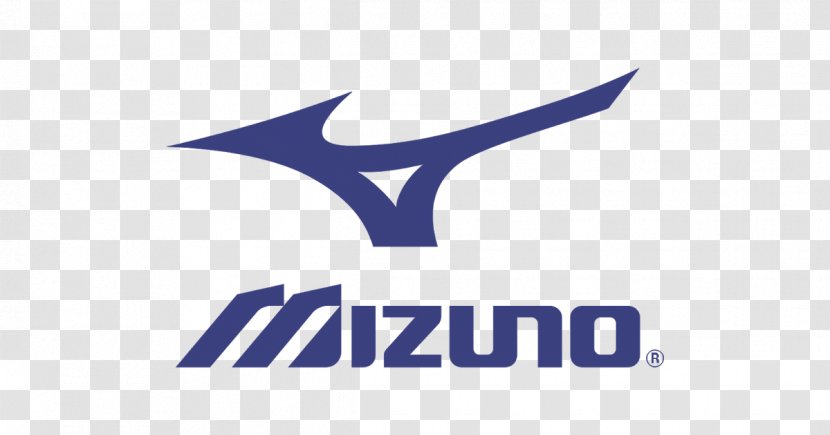 Mizuno Corporation Logo Nike ASICS Golf Transparent PNG
