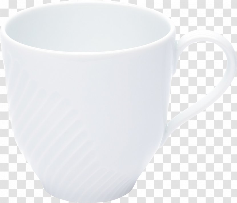 Coffee Cup Bowl Melamine Mug Tableware Transparent PNG