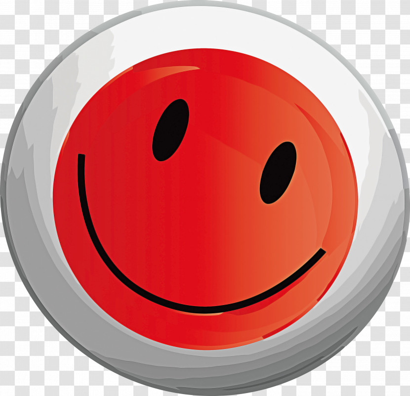 Emoticon Transparent PNG