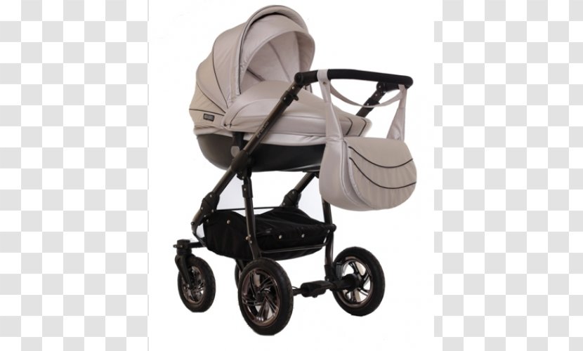 Baby Transport Milano 3 Due Artikel - Cappuchino Transparent PNG