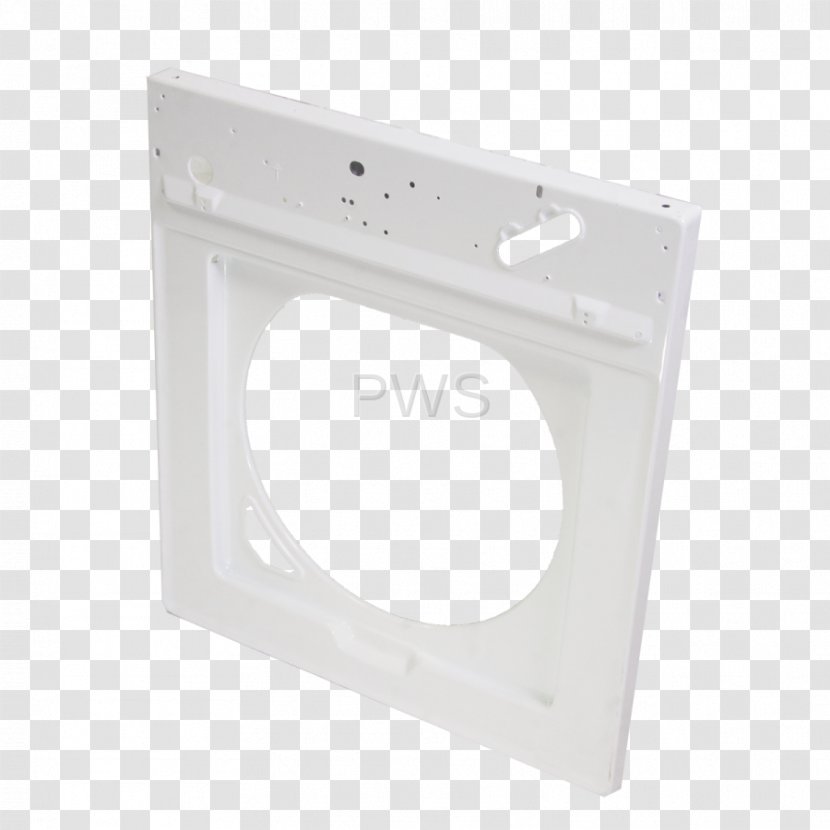 Electronics Angle - Laundry Bleach Transparent PNG