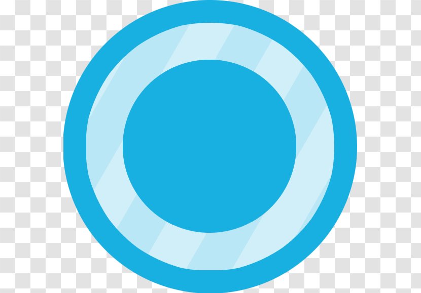 Project Management Professional Online Research Community Formation Handicraft - Azure - POINT ICON Transparent PNG