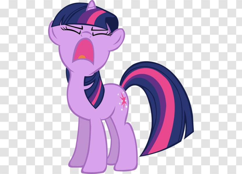 Twilight Sparkle Rarity My Little Pony Pinkie Pie - Fictional Character Transparent PNG