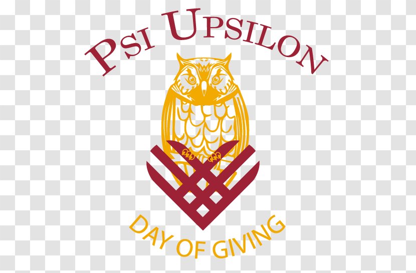 Giving Tuesday Black Friday Cyber Monday Donation Gift - Social Media - Tau Gamma Phi Logo Transparent PNG