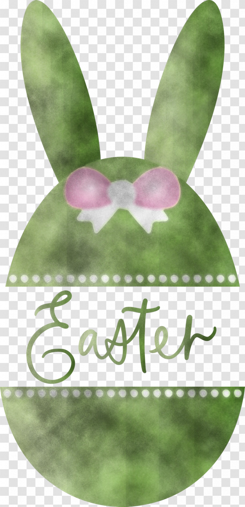 Easter Day Happy Easter Day Transparent PNG